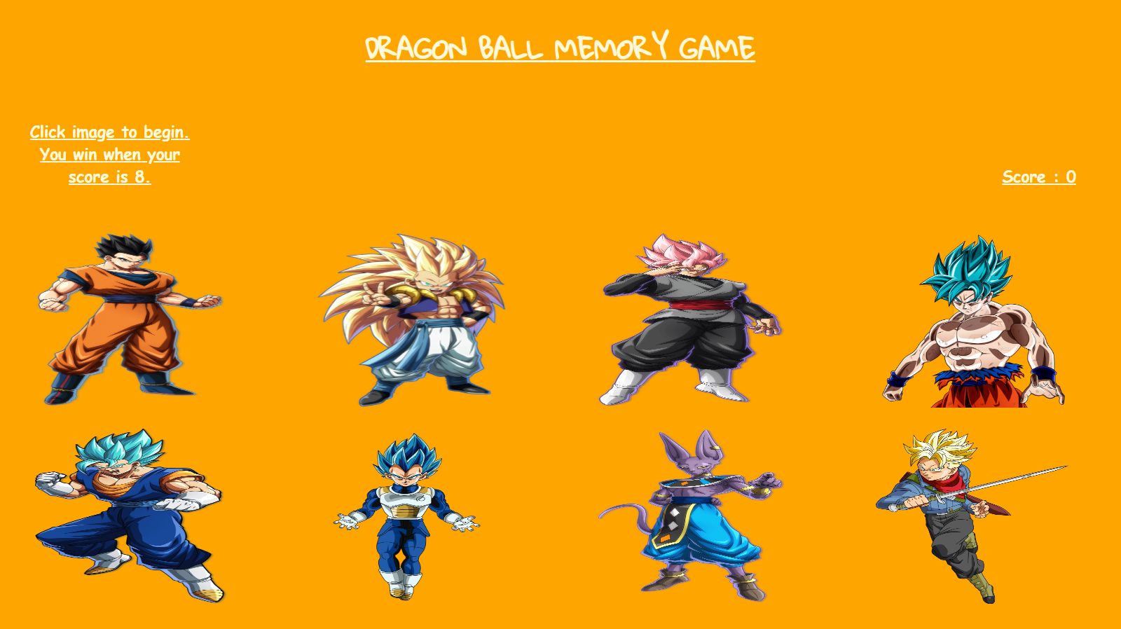 dbclicky